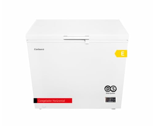 218sp69IDqL._SL500_