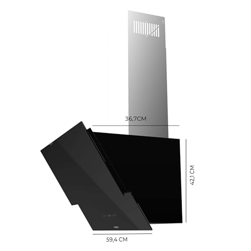 21U-vywzDLL._SL500_