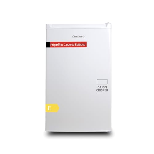 21saeX-5a-L._SL500_