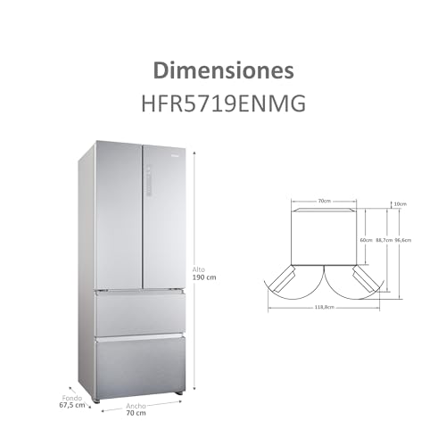 3175X4JdhIL._SL500_