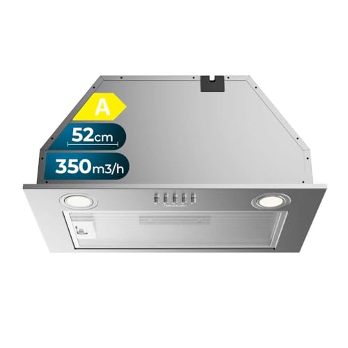319qQdVlNnL._SL500_