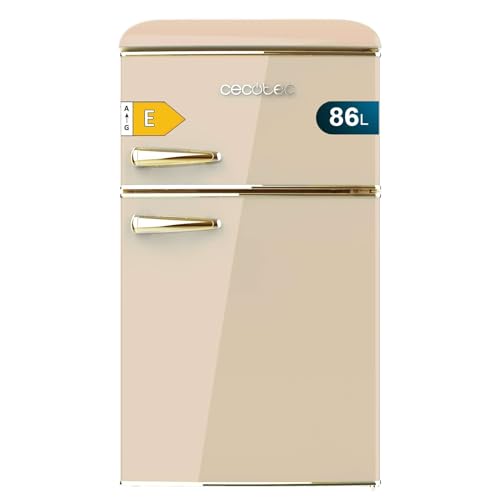 31CJvWjZqKL._SL500_