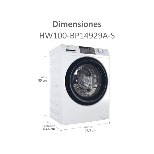 31LddUNDgmL._SL500_
