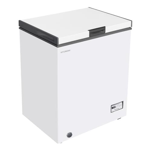 31MHg9KeuXL._SL500_