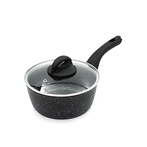 31PSPjlH5PL._SL500_