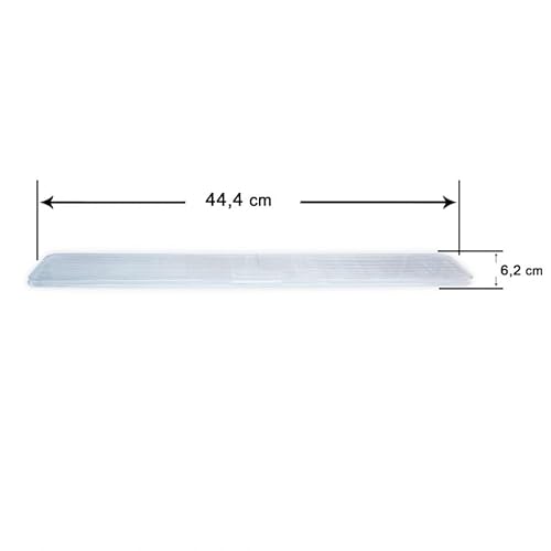 31SFe-5H8UL._SL500_