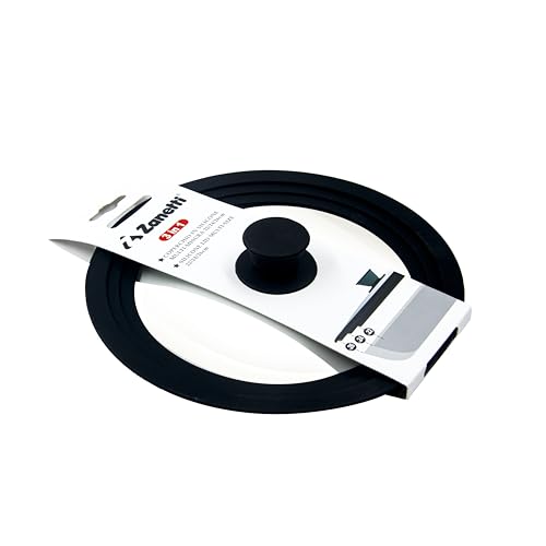 31ZbfBDt5jL._SL500_