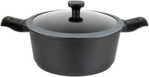 31mZhv2Oy6L._SL500_