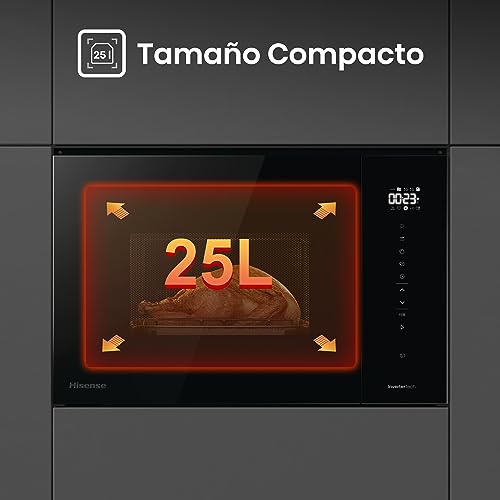 412v2jSTUcL._SL500_