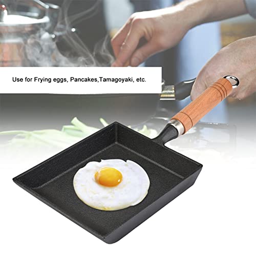 415OoZcCzCL._SL500_