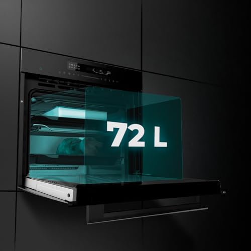 41BaW3A8TPL._SL500_
