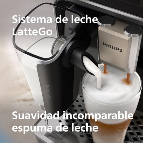 41KwjoX8lSL._SL500_
