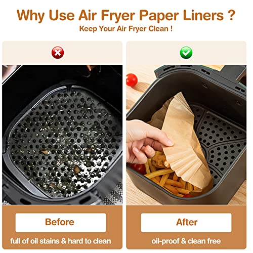 51H5w-zC35L._SL500_