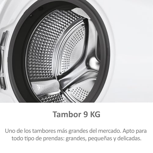51PmKv45IXL._SL500_