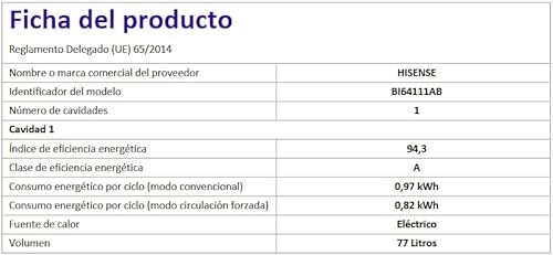 51Uarlm1rdL._SL500_